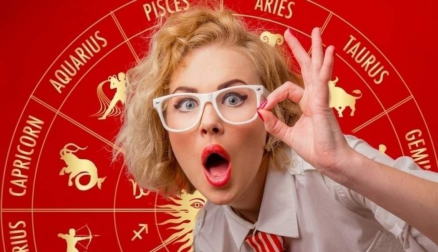 Bu bürclər üçün yeni mərhələ başlayır Bu bürclər üçün yeni mərhələ başlayır