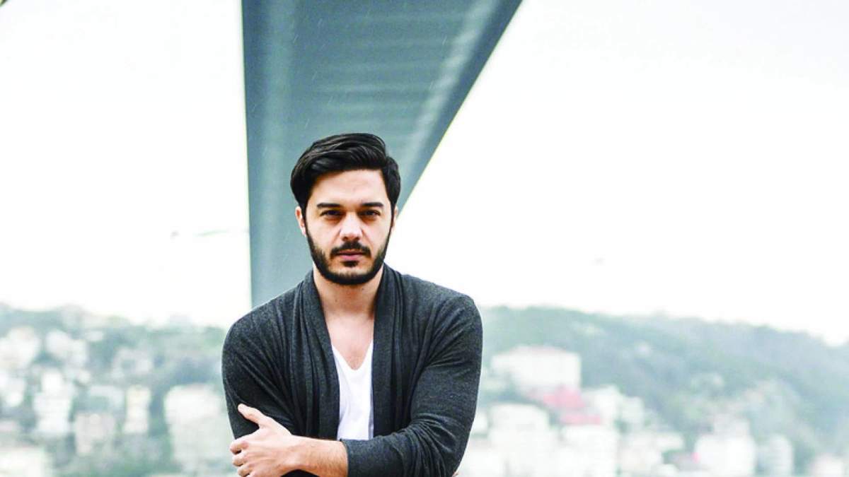 Məşhur müğənnini 10 il həbs gözləyir Məşhur müğənnini 10 il həbs gözləyir