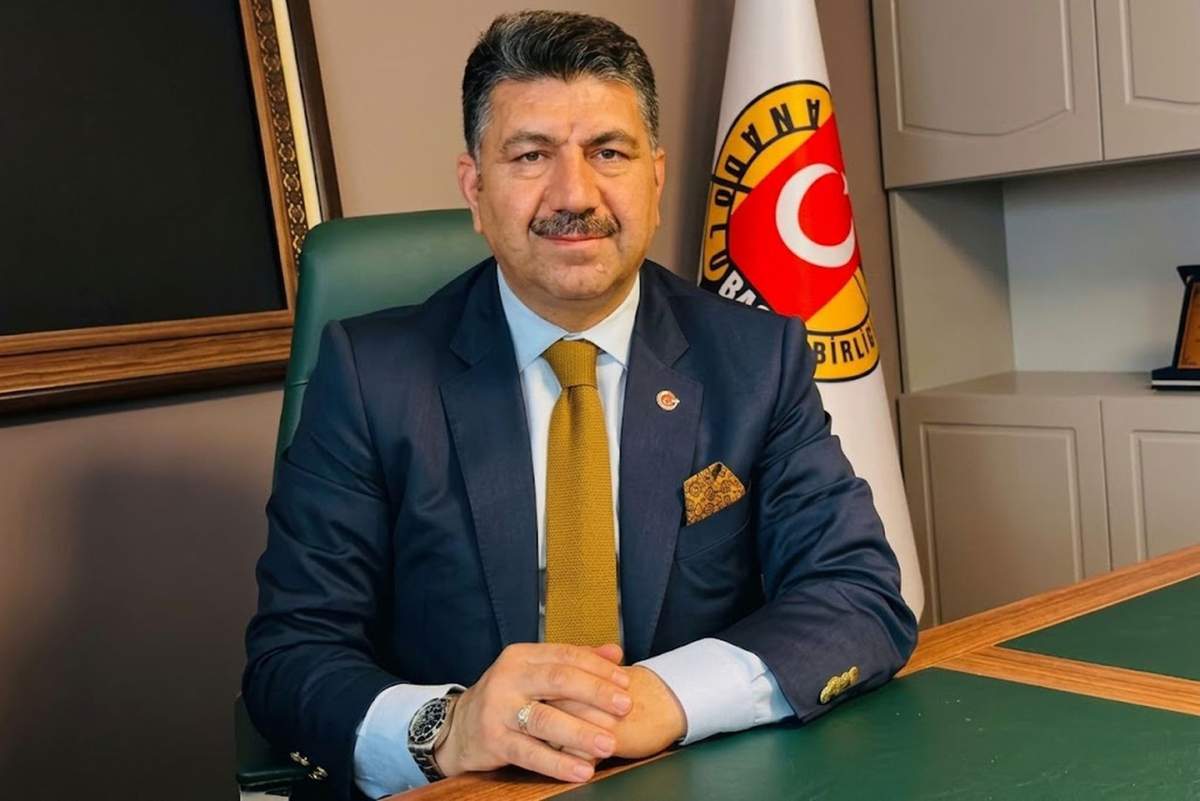 Celal Çiftçi Azərbaycandan- Üzr istədi Celal Çiftçi Azərbaycandan- Üzr istədi