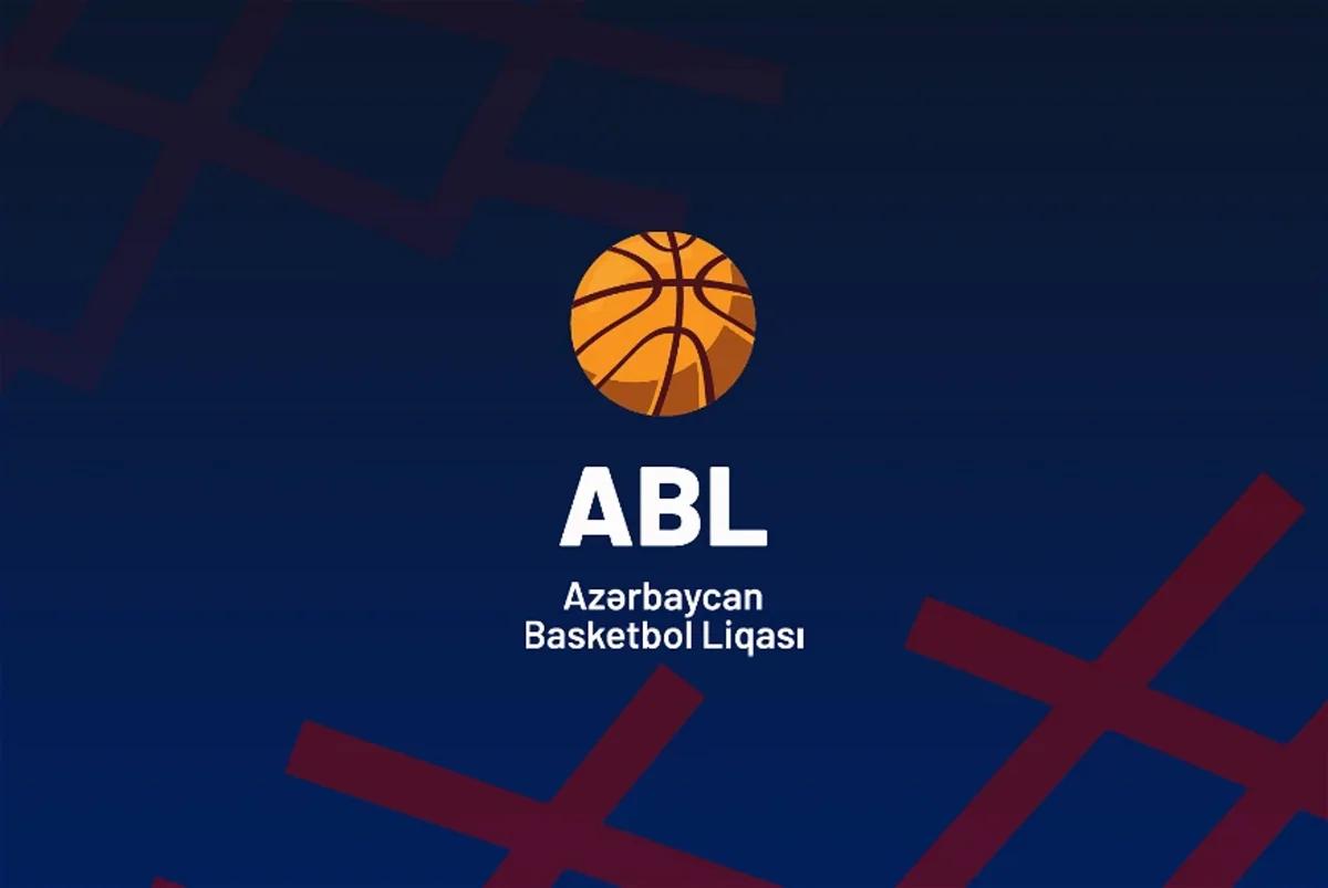 Azərbaycan Basketbol Liqasında III tura start verilir