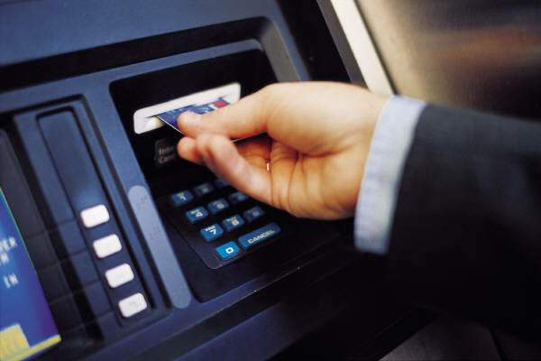 Azərbaycanda kimlər pensiyaya 5, 15, hətta 20 il tez çıxa bilər? Azərbaycanda kimlər pensiyaya 5, 15, hətta 20 il tez çıxa bilər?