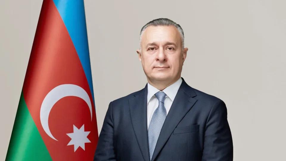 Baş nazirin yeni müavini Musayev kimdir? - DOSYE