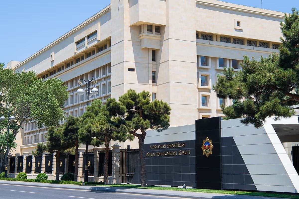 DTX əməliyyat keçirdi - Saxlanılan var DTX əməliyyat keçirdi - Saxlanılan var