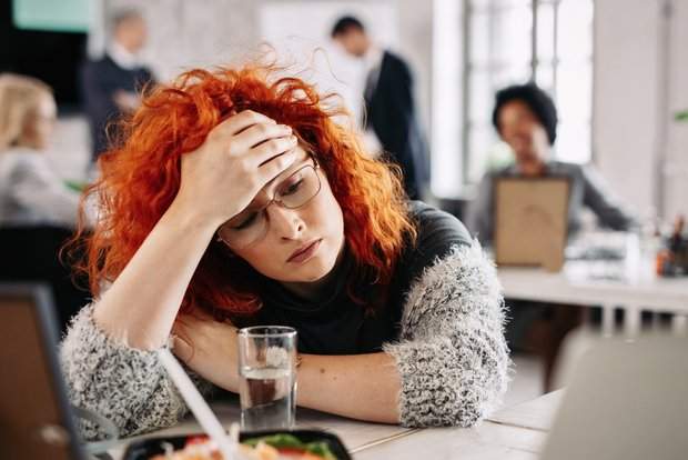Qadınlarda ürək xəstəliyinin gizli əlamətləri: Həkimdən XƏBƏRDARLIQ Qadınlarda ürək xəstəliyinin gizli əlamətləri: Həkimdən XƏBƏRDARLIQ