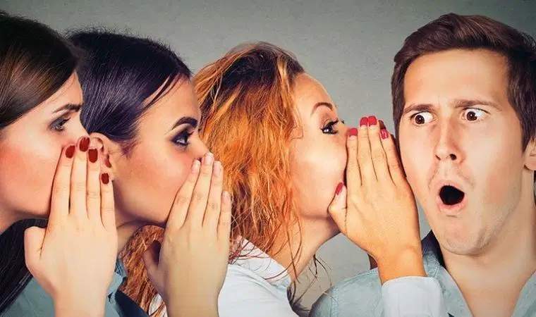 Bu bürclərə sirr verməyin – dediklərinizi başqalarına danışa bilərlər Bu bürclərə sirr verməyin – dediklərinizi başqalarına danışa bilərlər