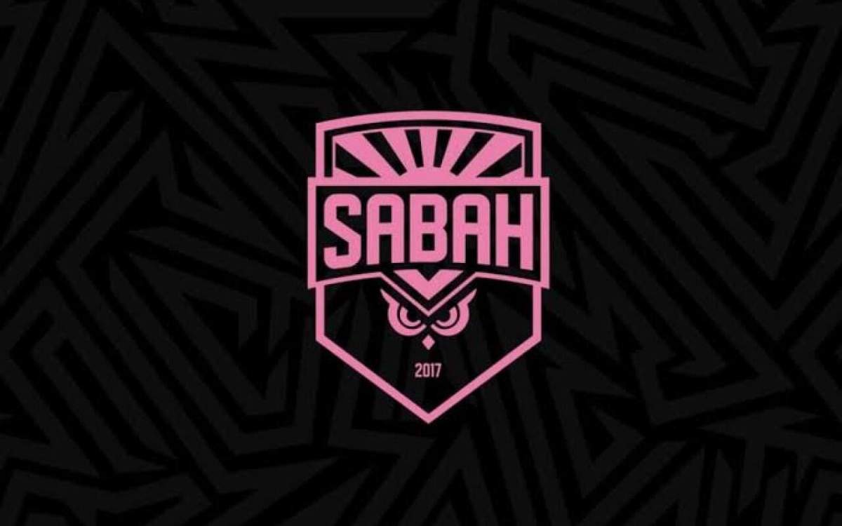 "Sabah" - "Borussiya" oyununa satılan biletlərin sayı açıqlandı "Sabah" - "Borussiya" oyununa satılan biletlərin sayı açıqlandı