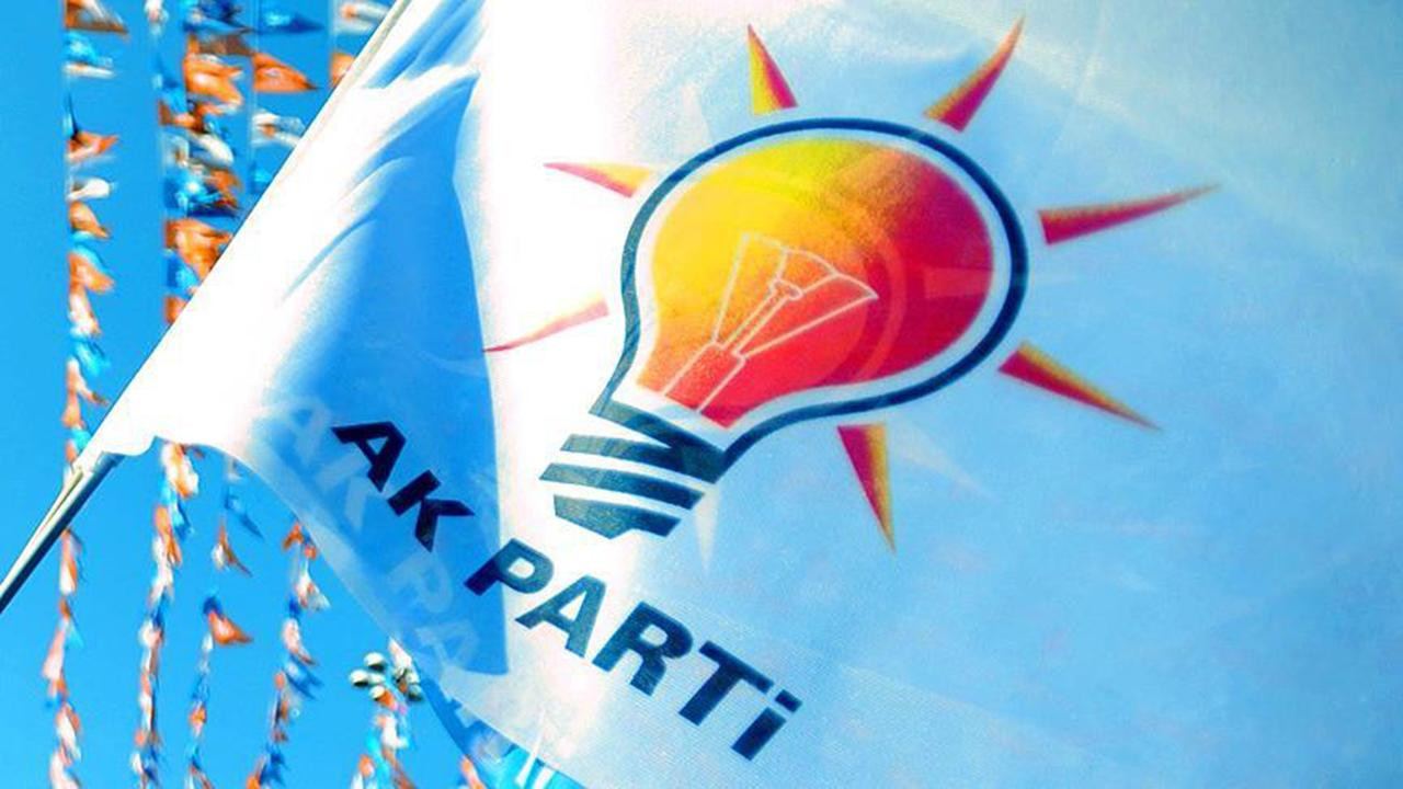 AKP-dən gələn dini mesajlar: Bu açıqlamalar kimə xidmət edir? AKP-dən gələn dini mesajlar: Bu açıqlamalar kimə xidmət edir?