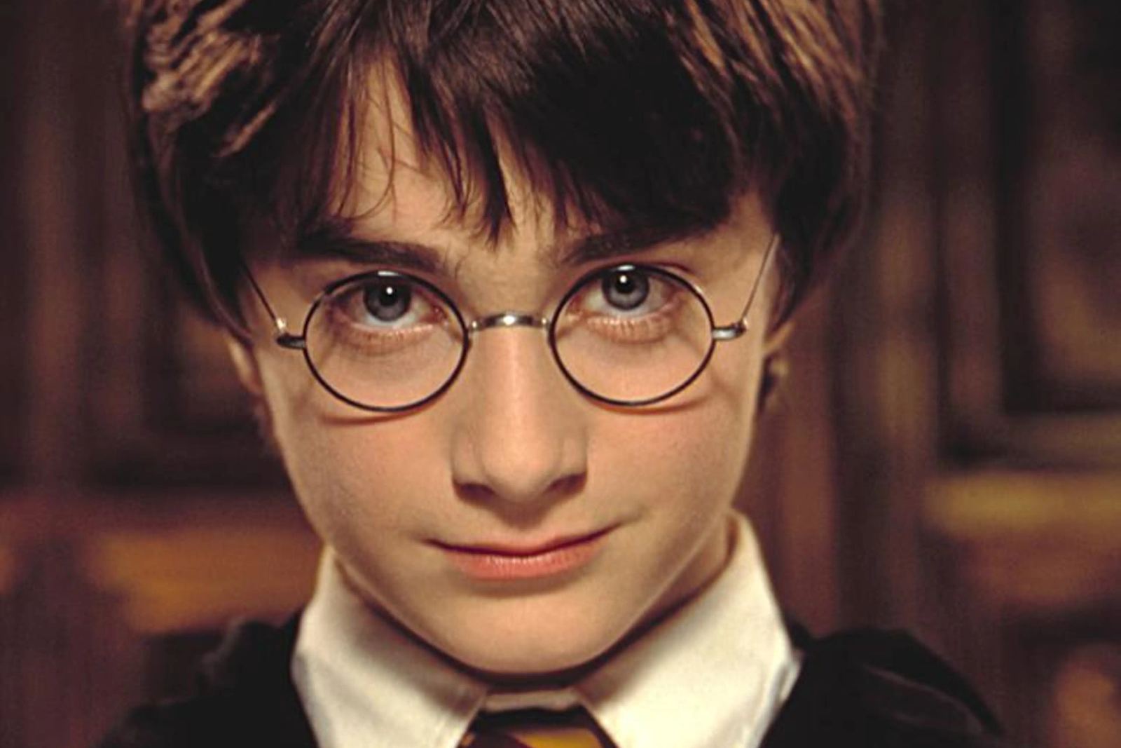 Səhv çap olunan “Harri Potter” bu qiymətə satıldı Səhv çap olunan “Harri Potter” bu qiymətə satıldı