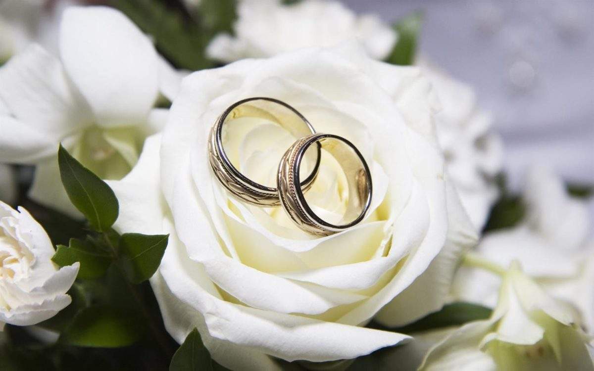 Azərbaycanda nikah böhranı: Azalma nə qədər davam edəcək? Azərbaycanda nikah böhranı: Azalma nə qədər davam edəcək?