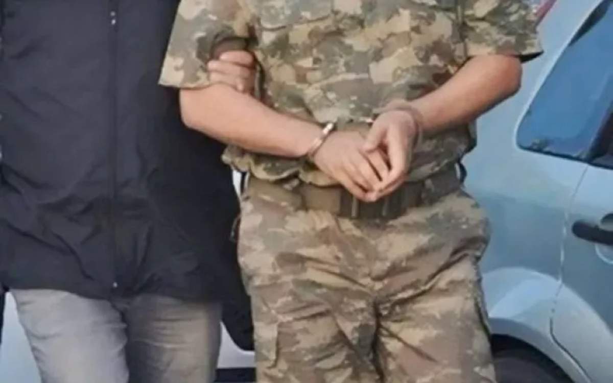Naxçıvanda rüşvət alan komissarlar həbs olundu Naxçıvanda rüşvət alan komissarlar həbs olundu