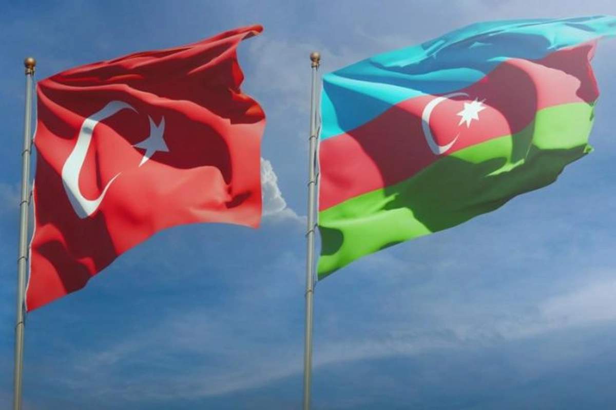 Ankara-Bakı münasibətləri: Gərginliyi kim yaradıb? - VİDEO Ankara-Bakı münasibətləri: Gərginliyi kim yaradıb? - VİDEO