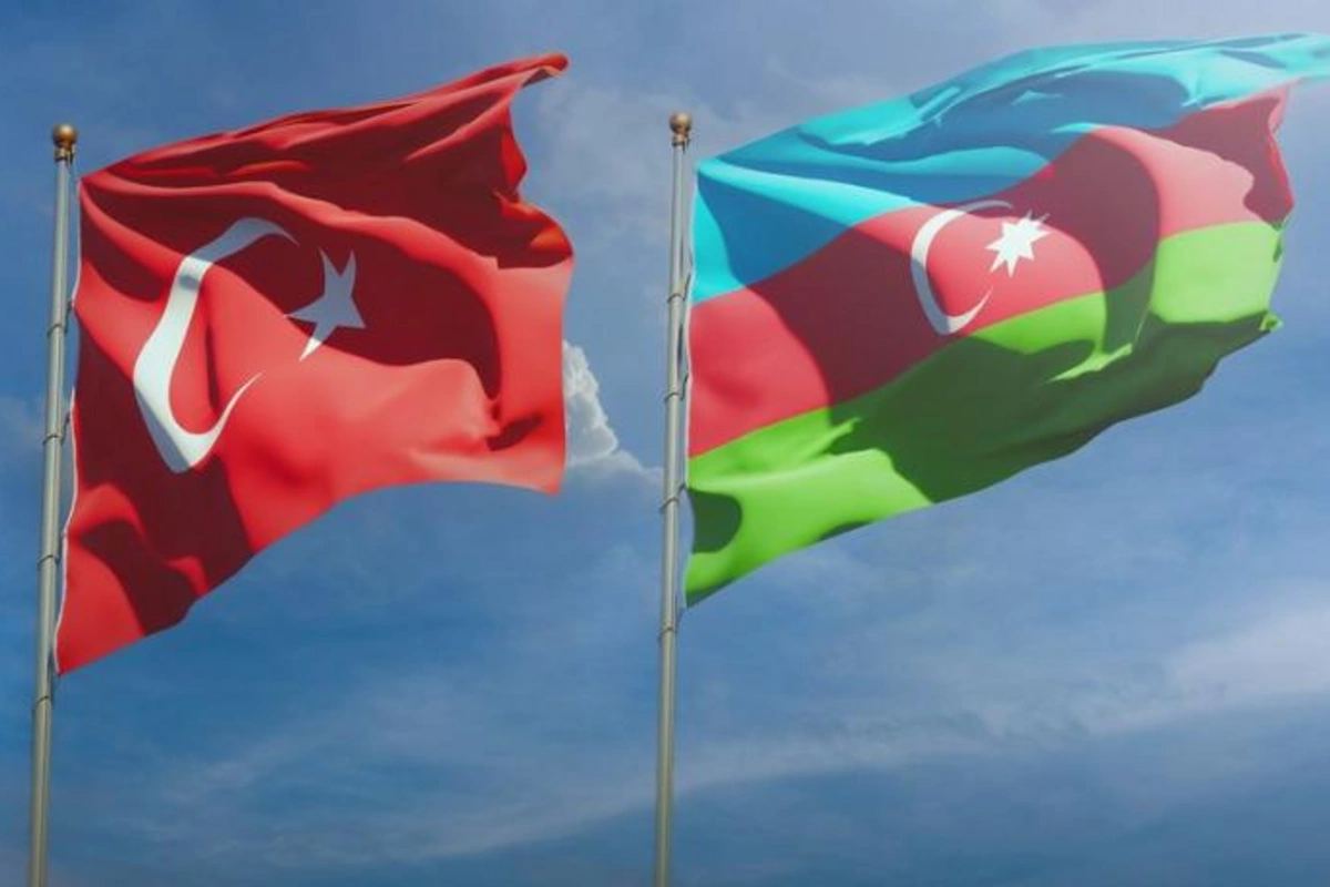 Ankara-Bakı münasibətləri: Gərginliyi kim yaradıb? - VİDEO Ankara-Bakı münasibətləri: Gərginliyi kim yaradıb? - VİDEO