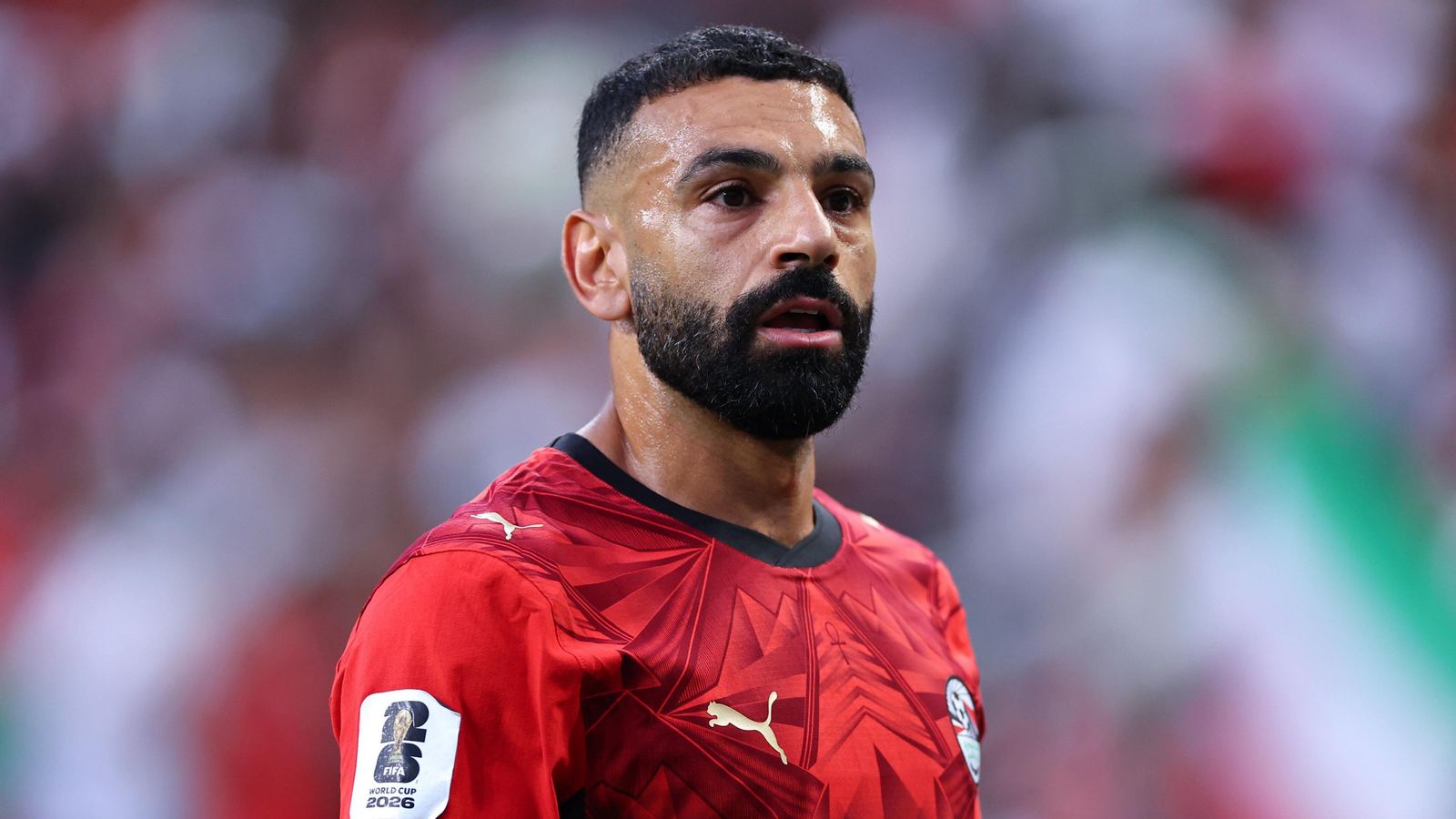 Salah “Beşiktaş”ı ələ saldı: “35 faiz” paylaşımı gündəm oldu Salah “Beşiktaş”ı ələ saldı: “35 faiz” paylaşımı gündəm oldu