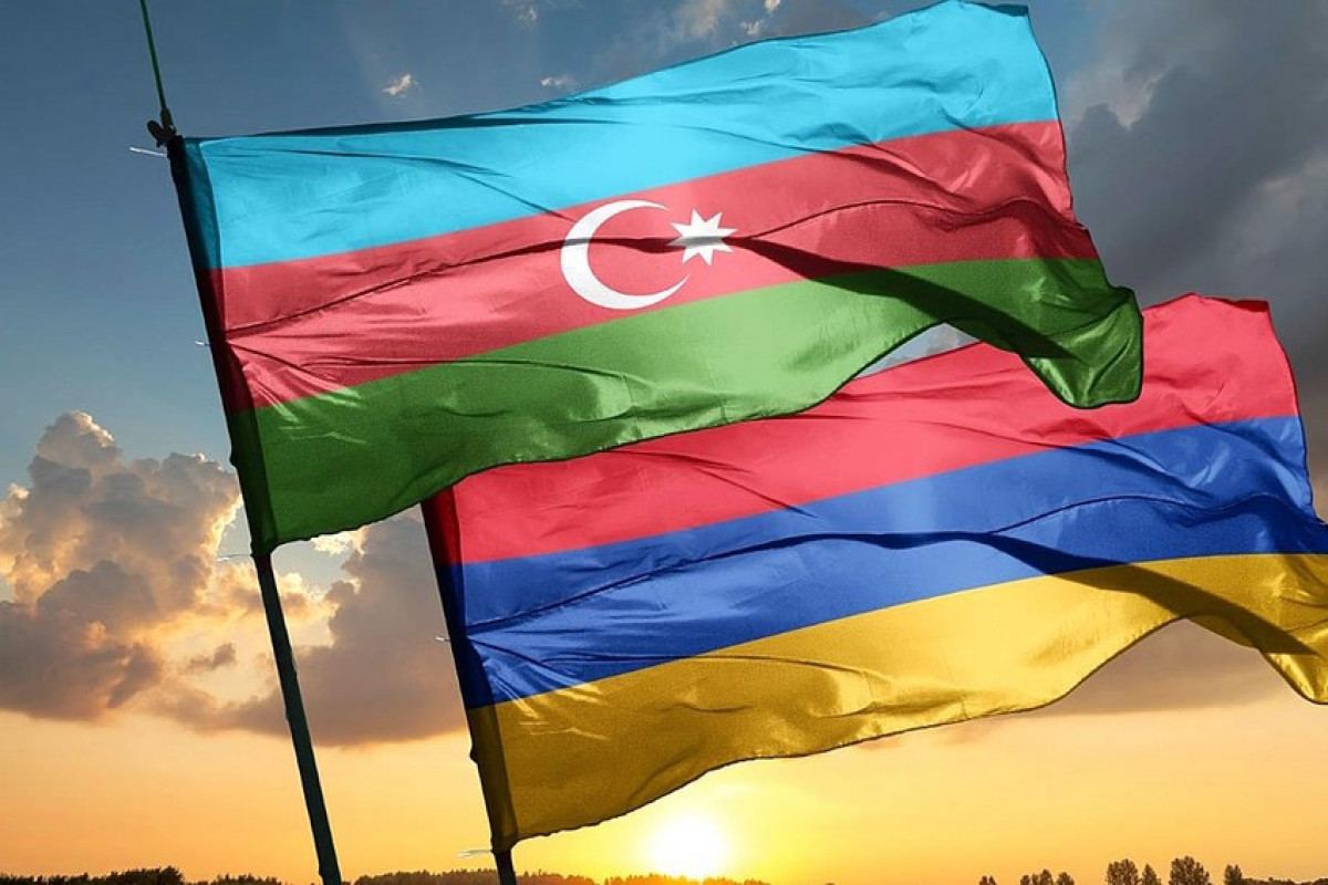 Paşinyan niyə 2031-ci ili hədəf seçib? – Politoloqun şərhi Paşinyan niyə 2031-ci ili hədəf seçib? – Politoloqun şərhi