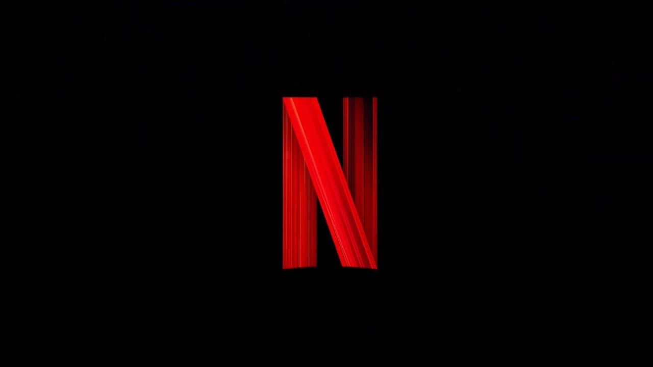 Netflix-in səhmləri 5 faizdən çox ucuzlaşdı Netflix-in səhmləri 5 faizdən çox ucuzlaşdı