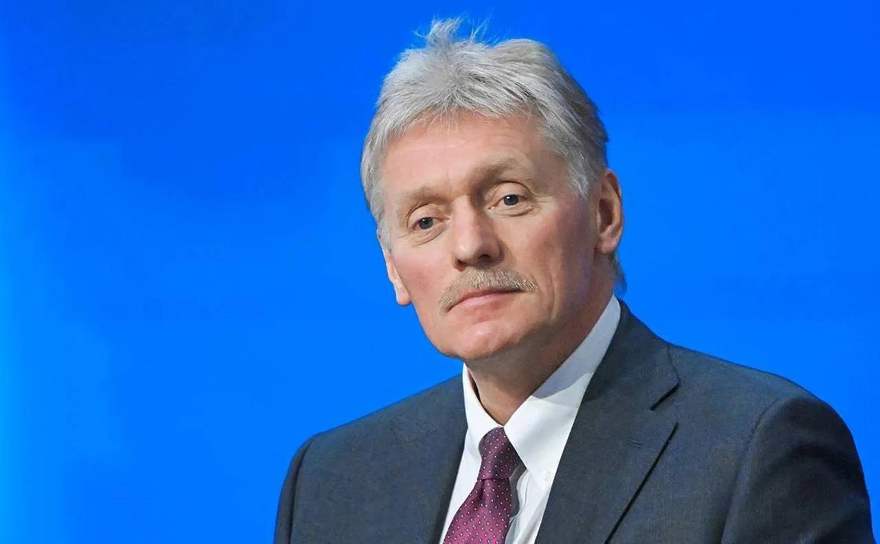 "Atəşkəs deyil, sülh istəyirik" - Peskov