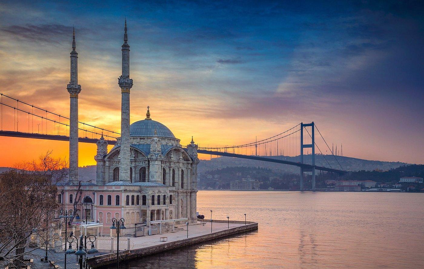 Qardaş da qardaş qapısına polis çağırar?