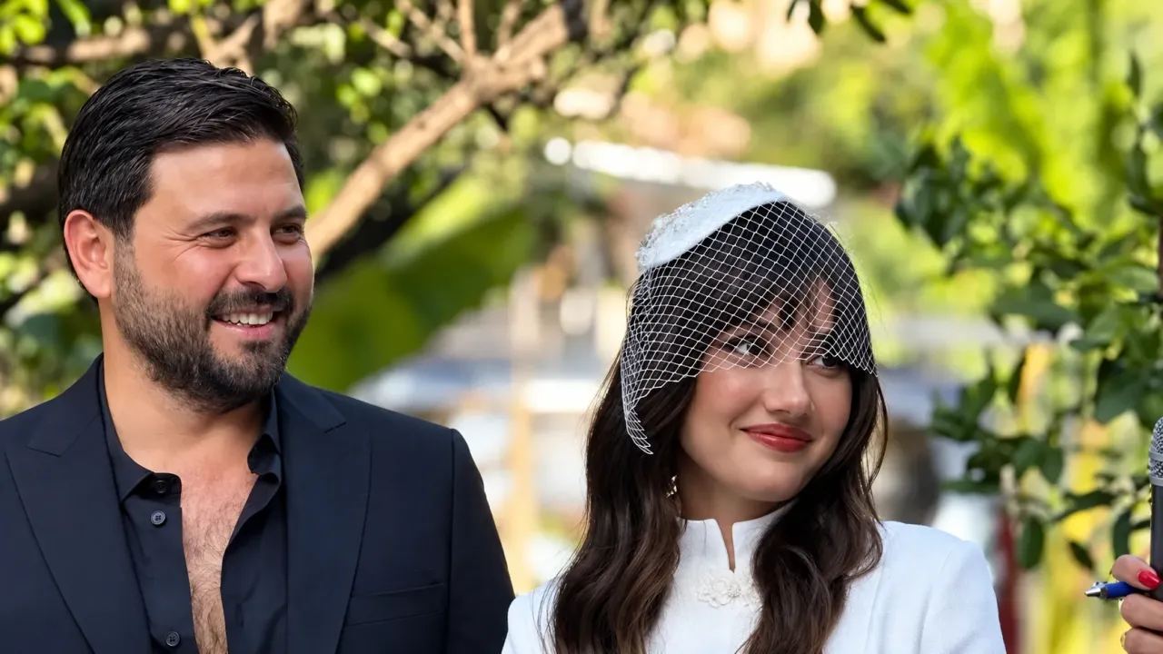 İstanbuldan köçdü, yeni həyatına başladı İstanbuldan köçdü, yeni həyatına başladı