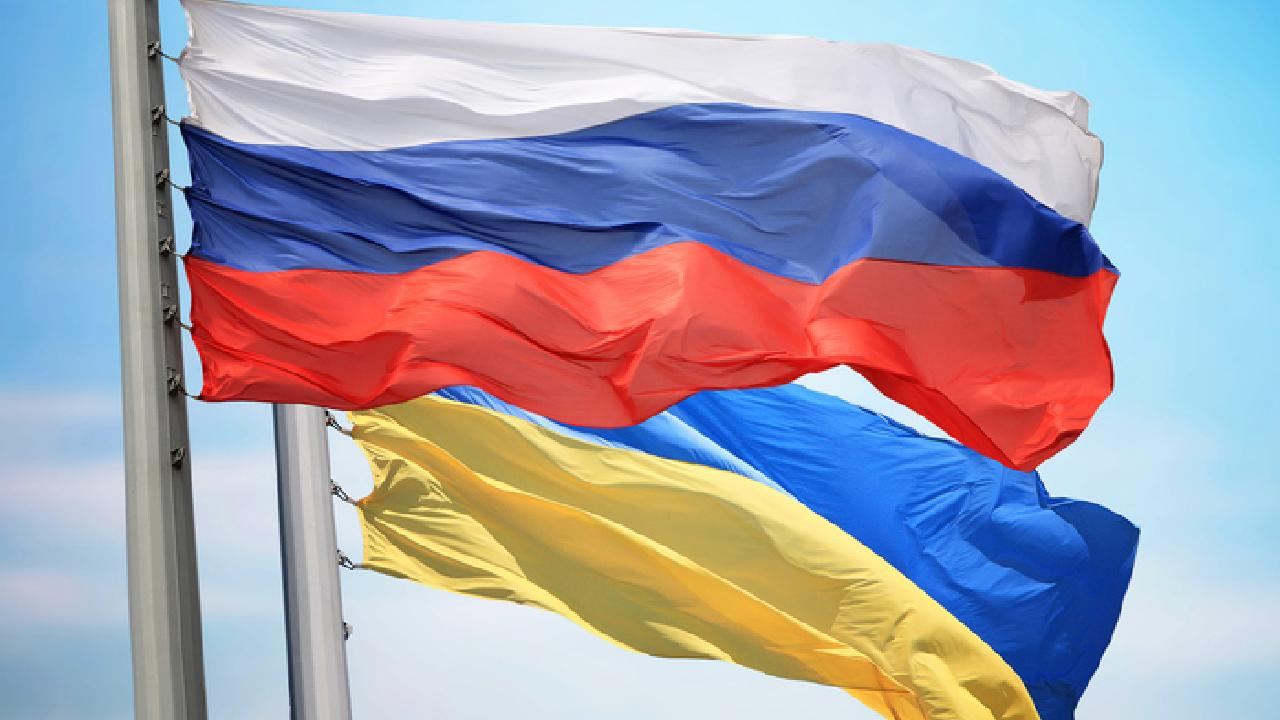 Putin hansı şərtlə sülhə hazırdır? - AÇIQLAMA Putin hansı şərtlə sülhə hazırdır? - AÇIQLAMA