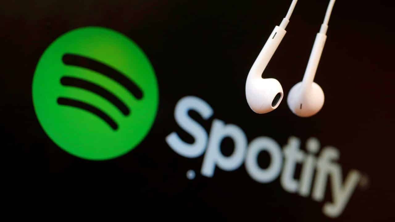 “Spotify” 50 milyondan çox mahnını sildi “Spotify” 50 milyondan çox mahnını sildi