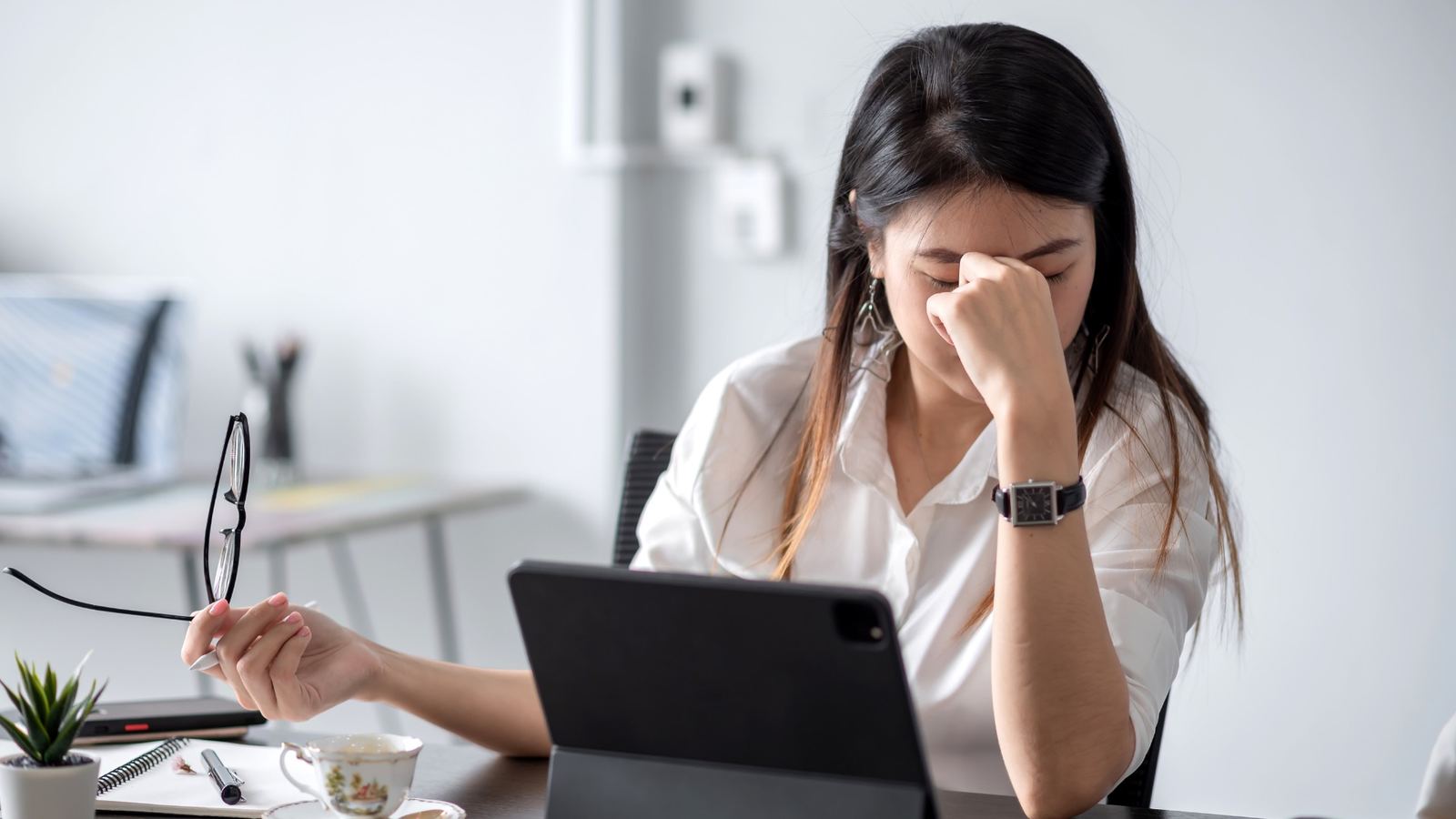 Bu qidaların çox istifadəsi depressiya əlamətləri ilə əlaqəlidir Bu qidaların çox istifadəsi depressiya əlamətləri ilə əlaqəlidir
