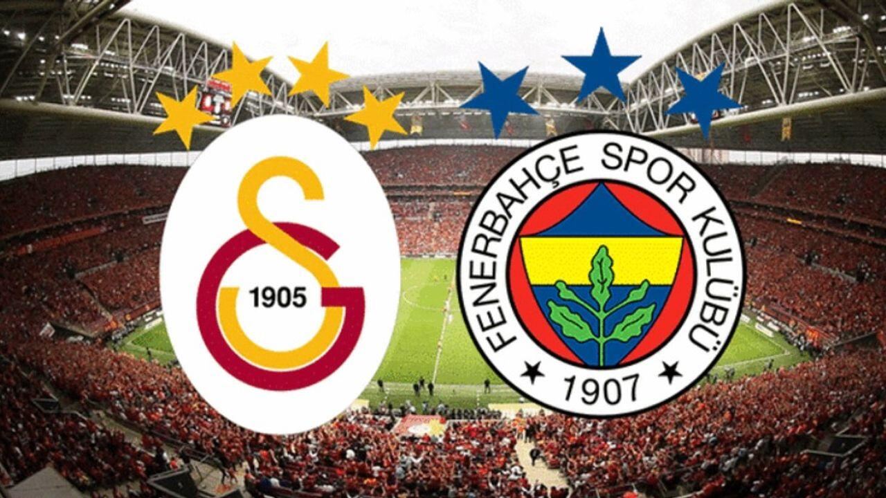 “Qalatasaray” – “Fənərbağça” derbisini idarə edəcək hakim bəlli oldu “Qalatasaray” – “Fənərbağça” derbisini idarə edəcək hakim bəlli oldu