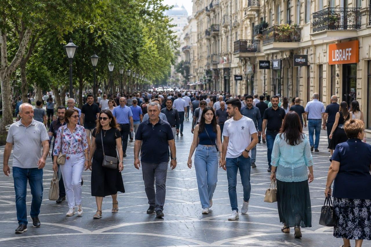 Yaşınız 50-ni keçibsə, DİQQƏTLİ olun