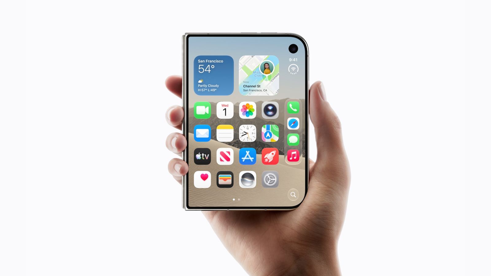 Ən bahalı “iPhone”da çatışmazlıqlar üzə çıxdı Ən bahalı “iPhone”da çatışmazlıqlar üzə çıxdı