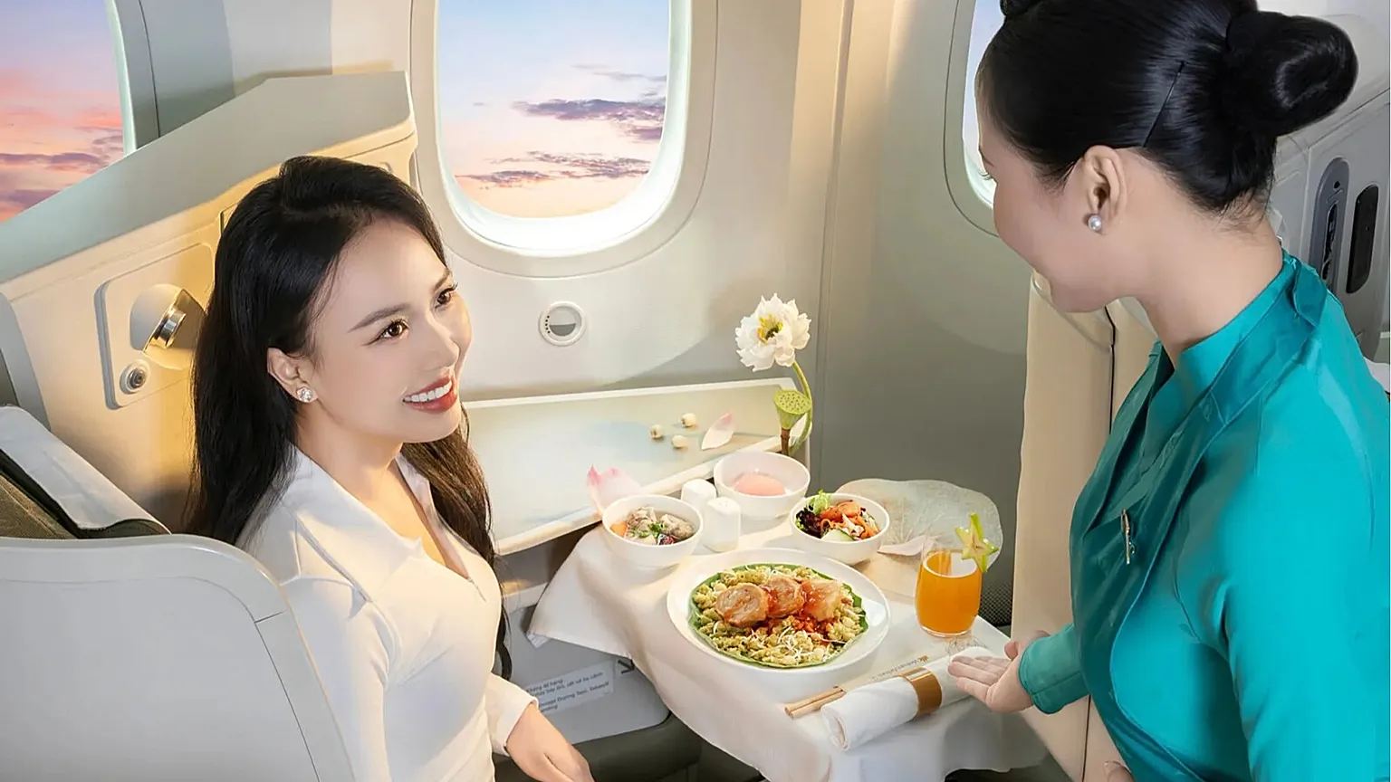 Ən yaxşı hava limanı və aviaşirkətlərin adları açıqlandı Ən yaxşı hava limanı və aviaşirkətlərin adları açıqlandı