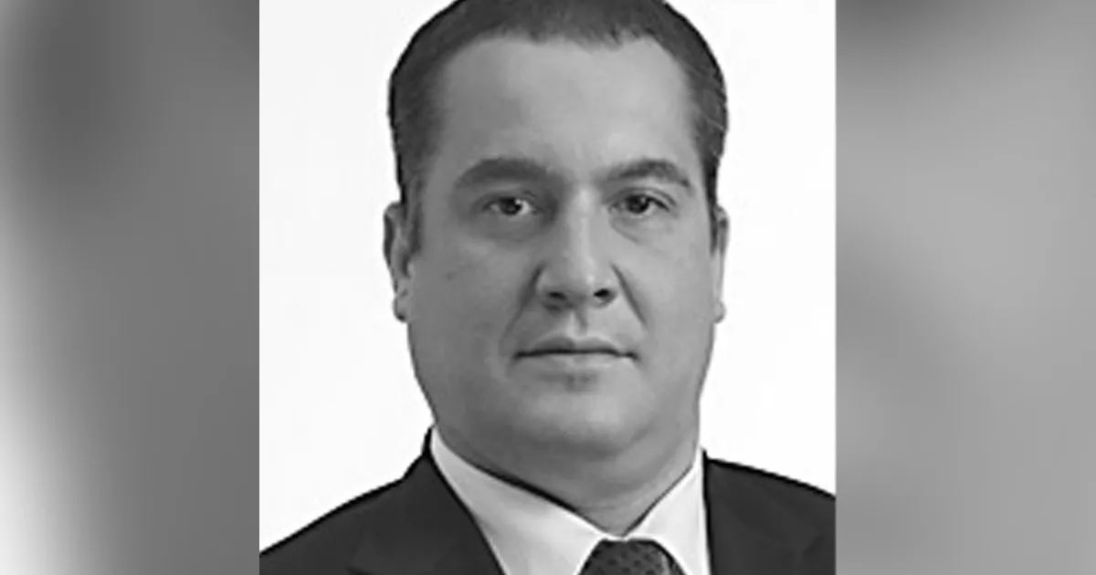 Bolqarıstanın tanınmış iş adamı güllələndi – 3 nəfər SAXLANILDI Bolqarıstanın tanınmış iş adamı güllələndi – 3 nəfər SAXLANILDI