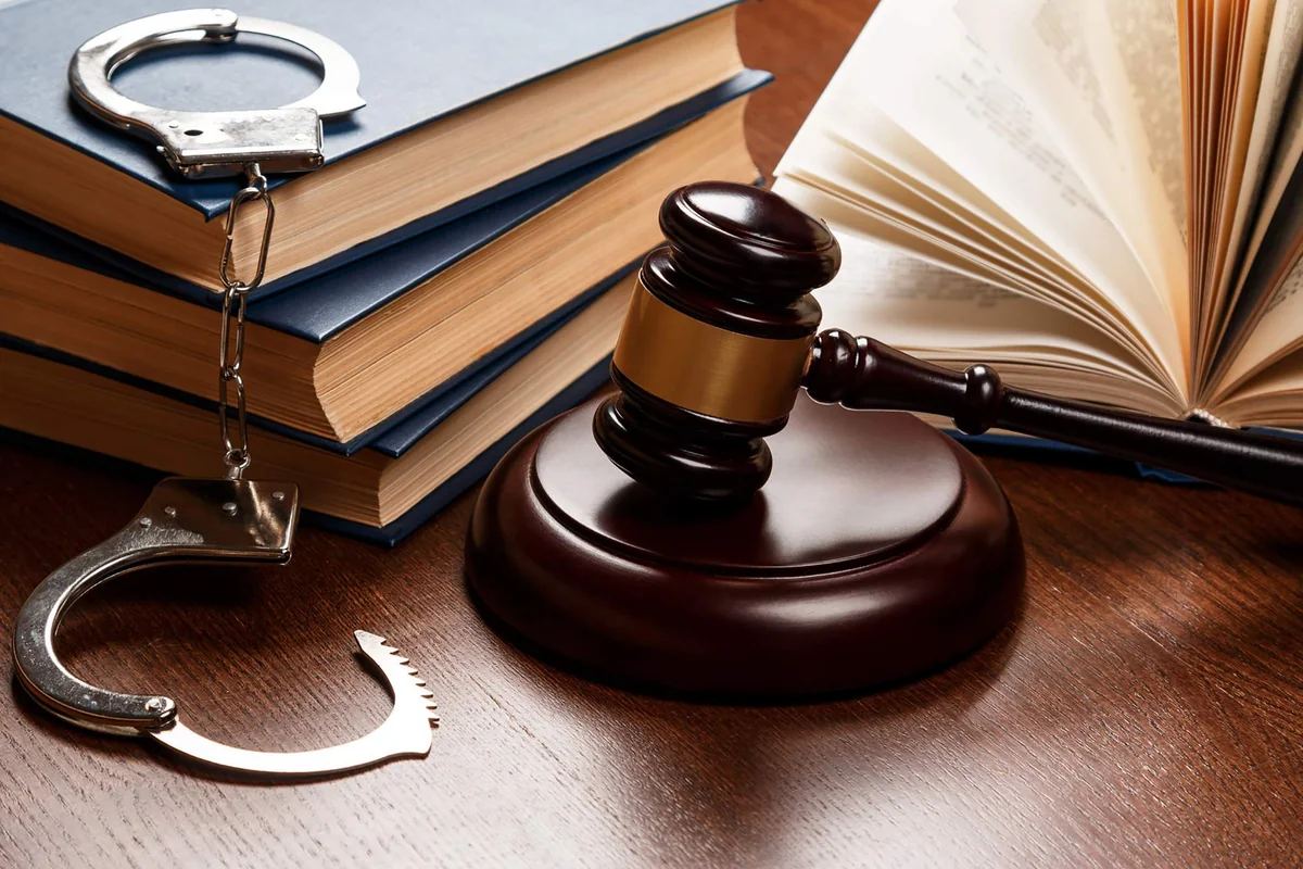 Cinayət işləri üzrə Avropa Konvensiyasına Əlavə Protokol ratifikasiya edilib Cinayət işləri üzrə Avropa Konvensiyasına Əlavə Protokol ratifikasiya edilib