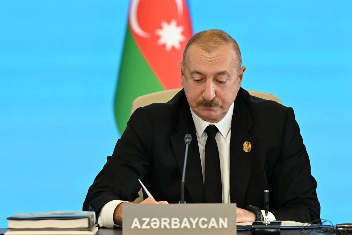 Azərbaycanda Tikinti Layihələri üzrə Koordinasiya Komissiyası yaradılıb Azərbaycanda Tikinti Layihələri üzrə Koordinasiya Komissiyası yaradılıb