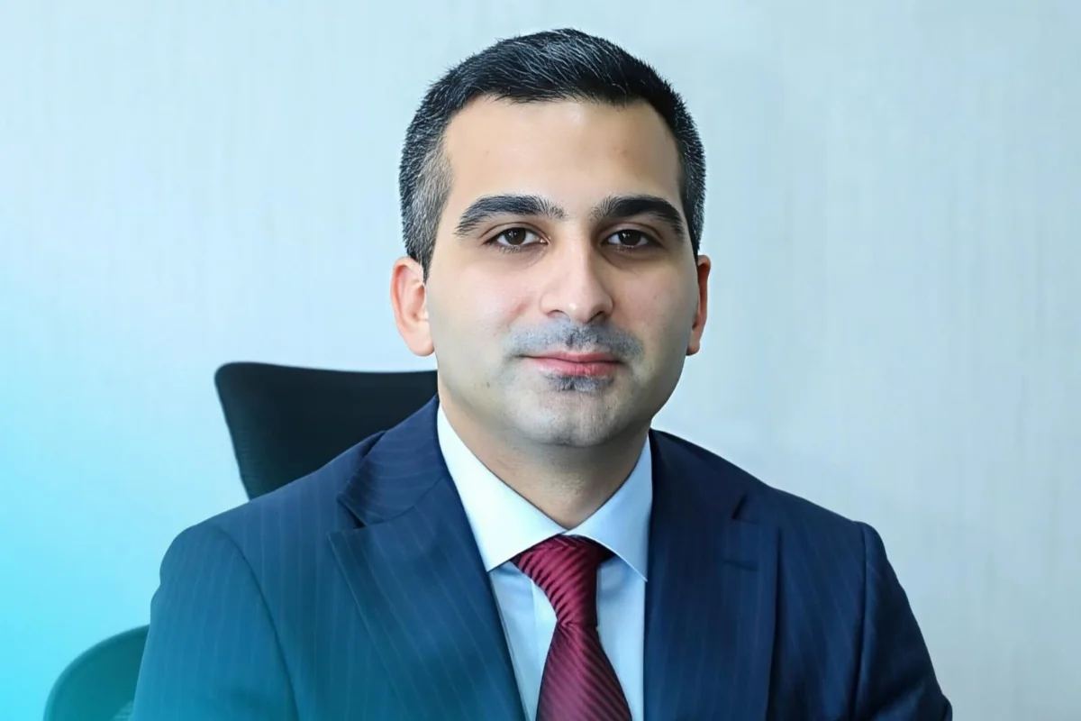TƏBİB-in yeni rəhbəri məlum oldu TƏBİB-in yeni rəhbəri məlum oldu