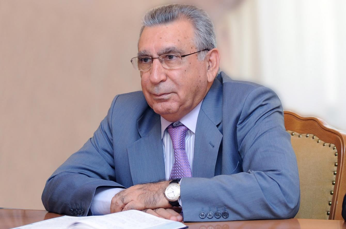 Ramiz Mehdiyevlə bağlı bu qərar da gözlənilir – RƏSMİ Ramiz Mehdiyevlə bağlı bu qərar da gözlənilir – RƏSMİ