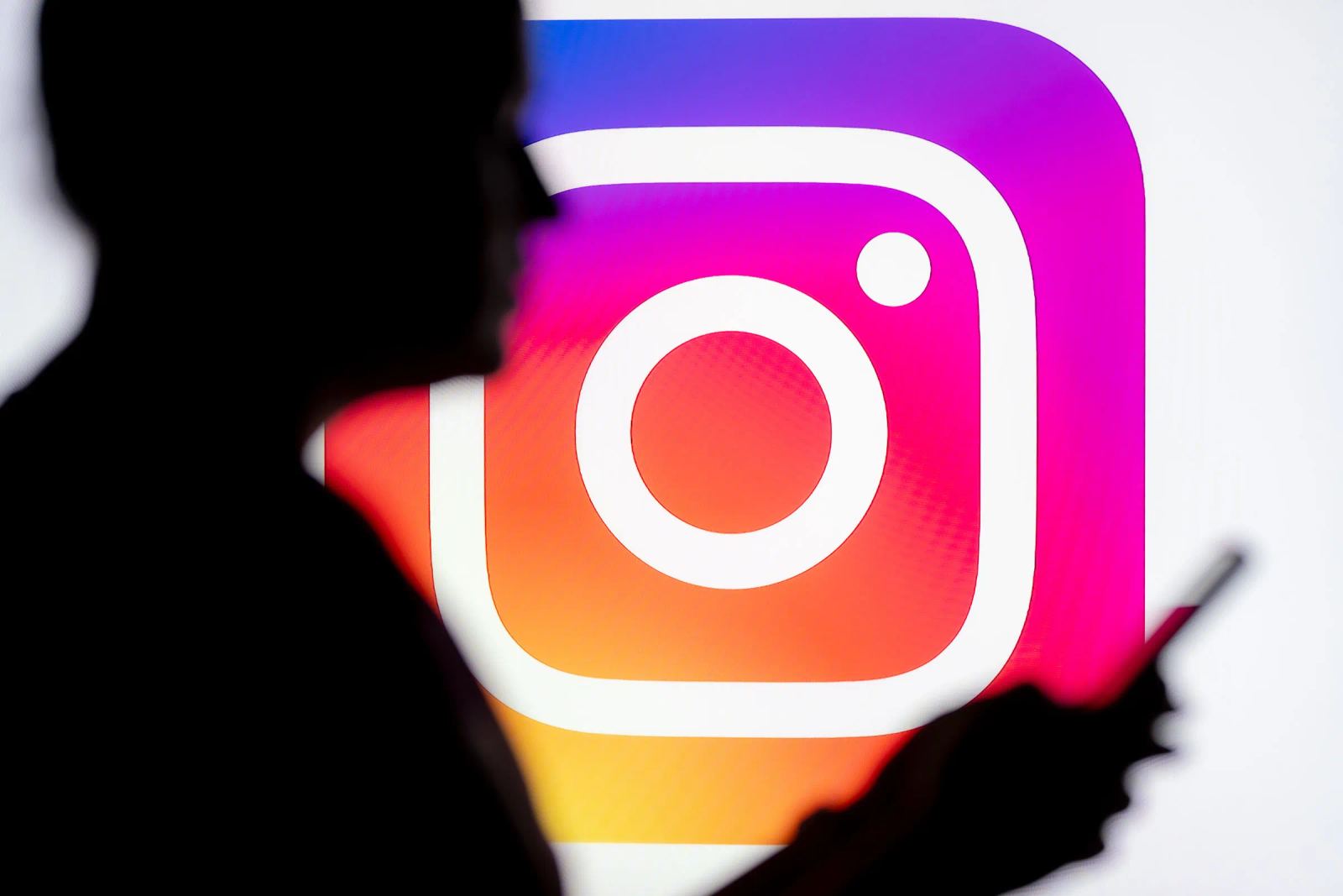 "Instagram"da yeni funksiya "Instagram"da yeni funksiya