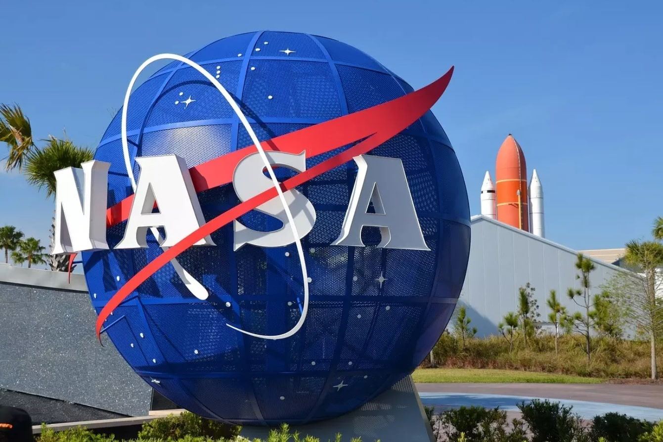 NASA-dan unikal addım: Miniatür beyinlər kosmosa göndərildi NASA-dan unikal addım: Miniatür beyinlər kosmosa göndərildi