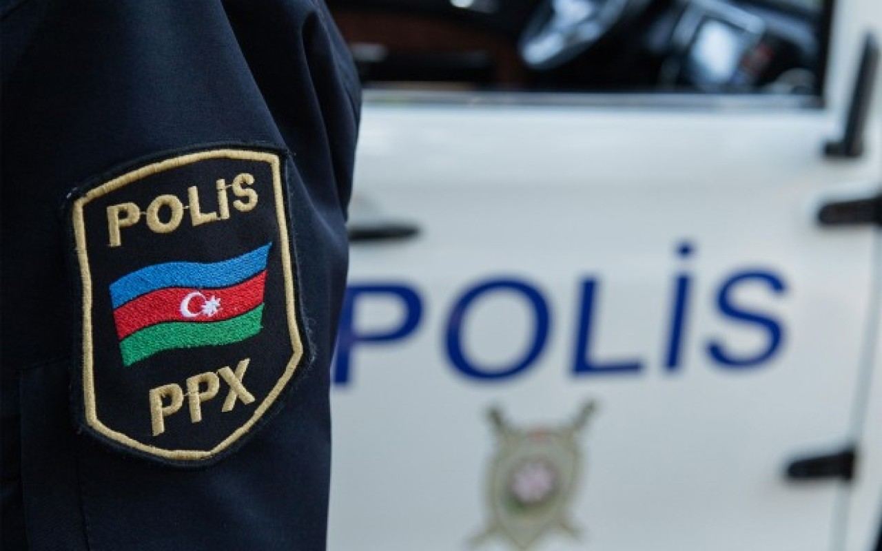 Borca görə qətlə yetirilən Xəyalənin FOTOSU Borca görə qətlə yetirilən Xəyalənin FOTOSU
