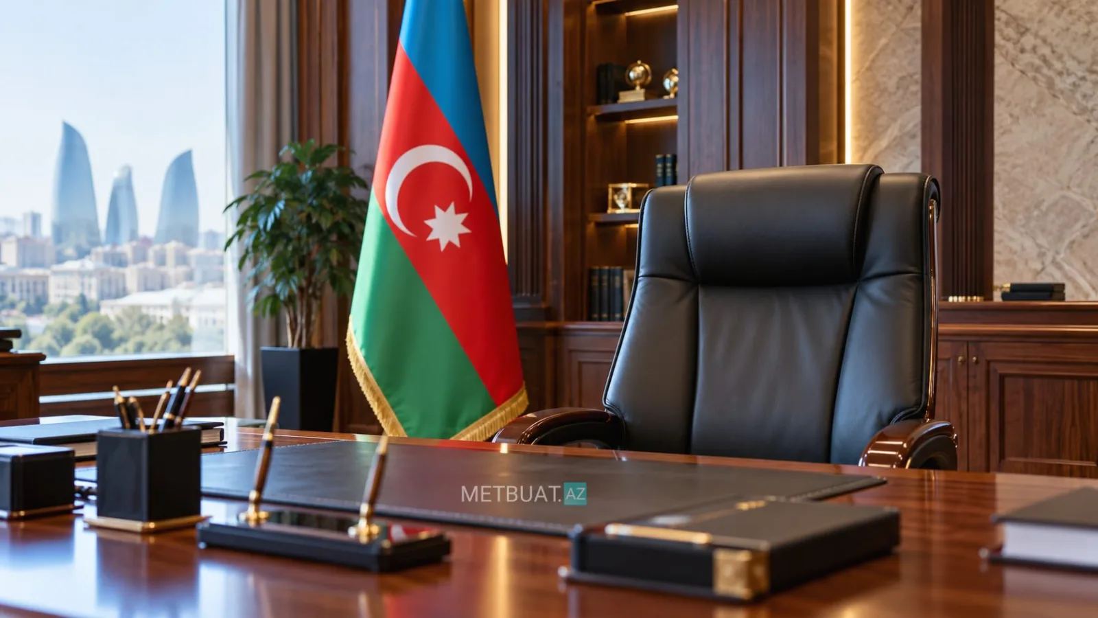 Mirhəmzə Məmmədli BU VƏZİFƏYƏ təyin olundu - FOTO Mirhəmzə Məmmədli BU VƏZİFƏYƏ təyin olundu - FOTO
