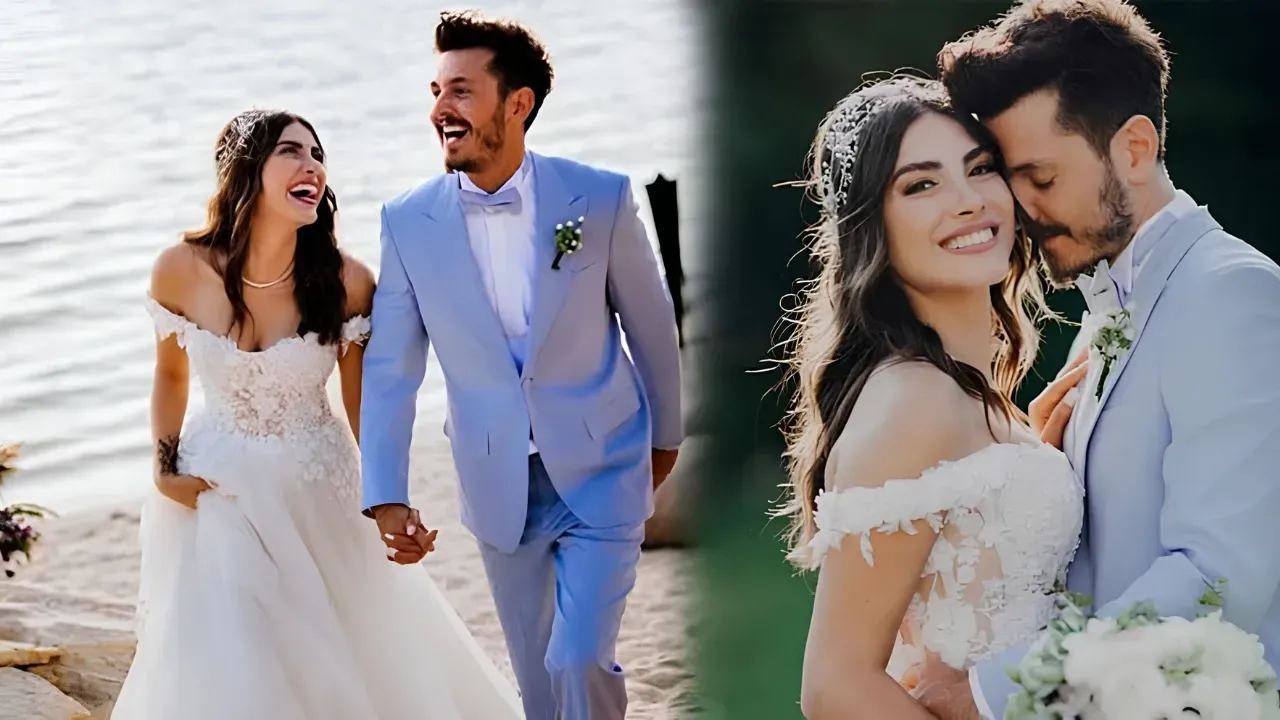 Boşanmış aktrisa: "Təkcə sevgi bəs etmir" Boşanmış aktrisa: "Təkcə sevgi bəs etmir"