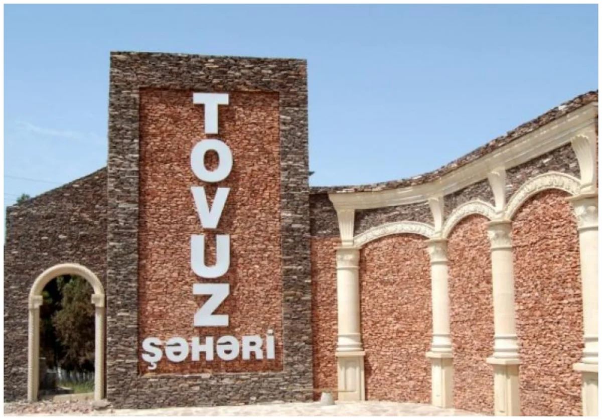 Tovuzda 50 yaşlı kişinin meyiti tapıldı Tovuzda 50 yaşlı kişinin meyiti tapıldı