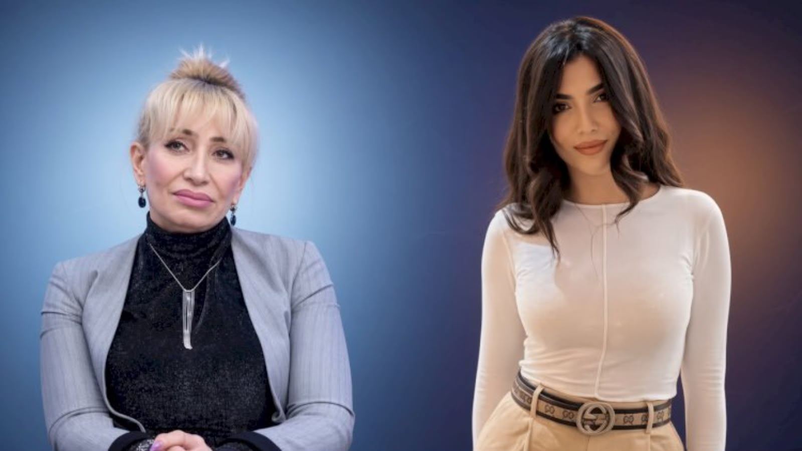 "Qızıma deyirəm ki, döz" "Qızıma deyirəm ki, döz"