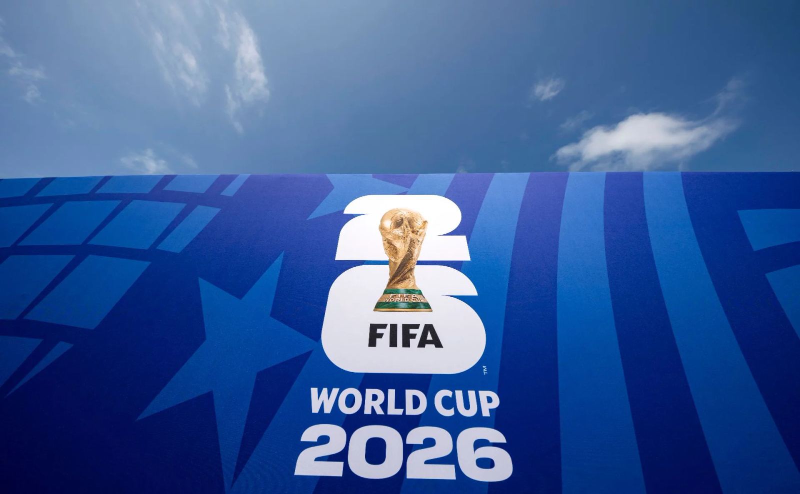 FİFA-nın 2026-cı il Dünya Kuboku bilet satışından əldə etdiyi mənfəət açıqlandı FİFA-nın 2026-cı il Dünya Kuboku bilet satışından əldə etdiyi mənfəət açıqlandı