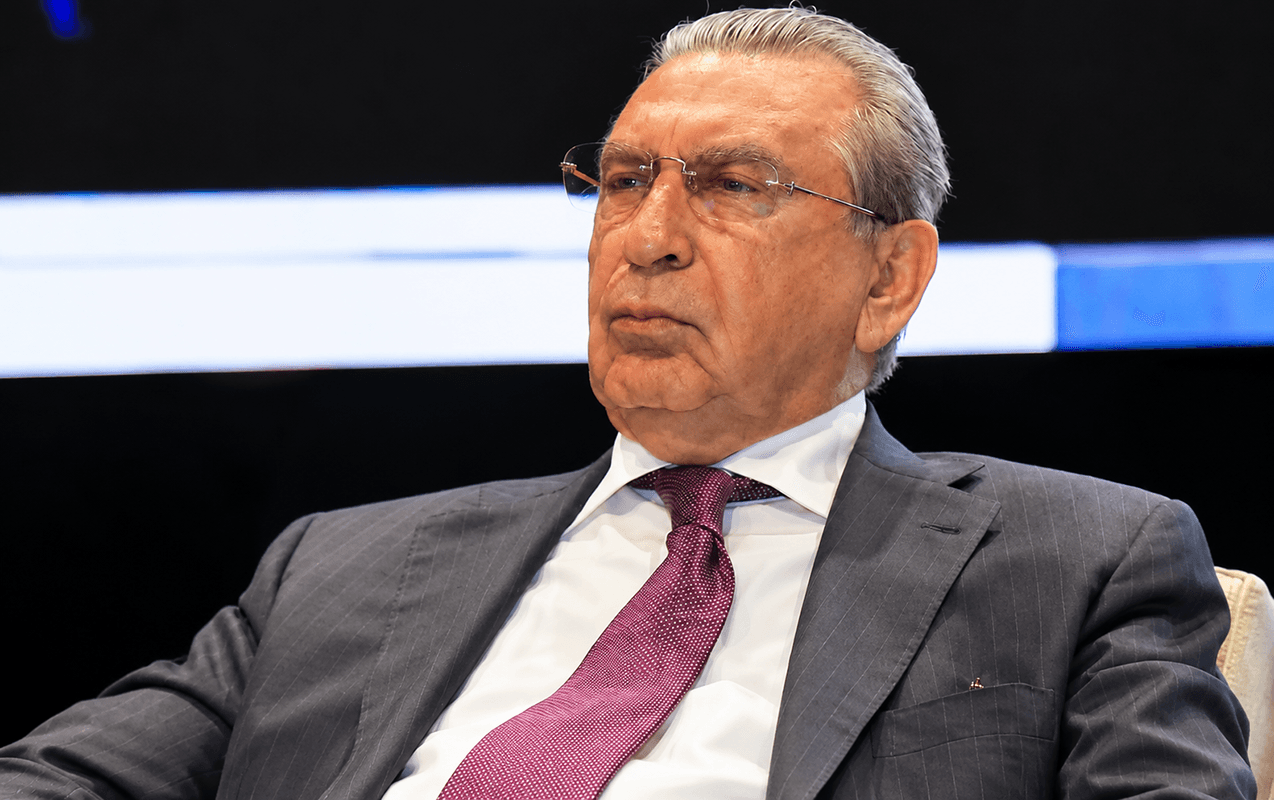 Ramiz Mehdiyevin AMEA üzvlüyündən çıxarılması təsdiqlənib Ramiz Mehdiyevin AMEA üzvlüyündən çıxarılması təsdiqlənib