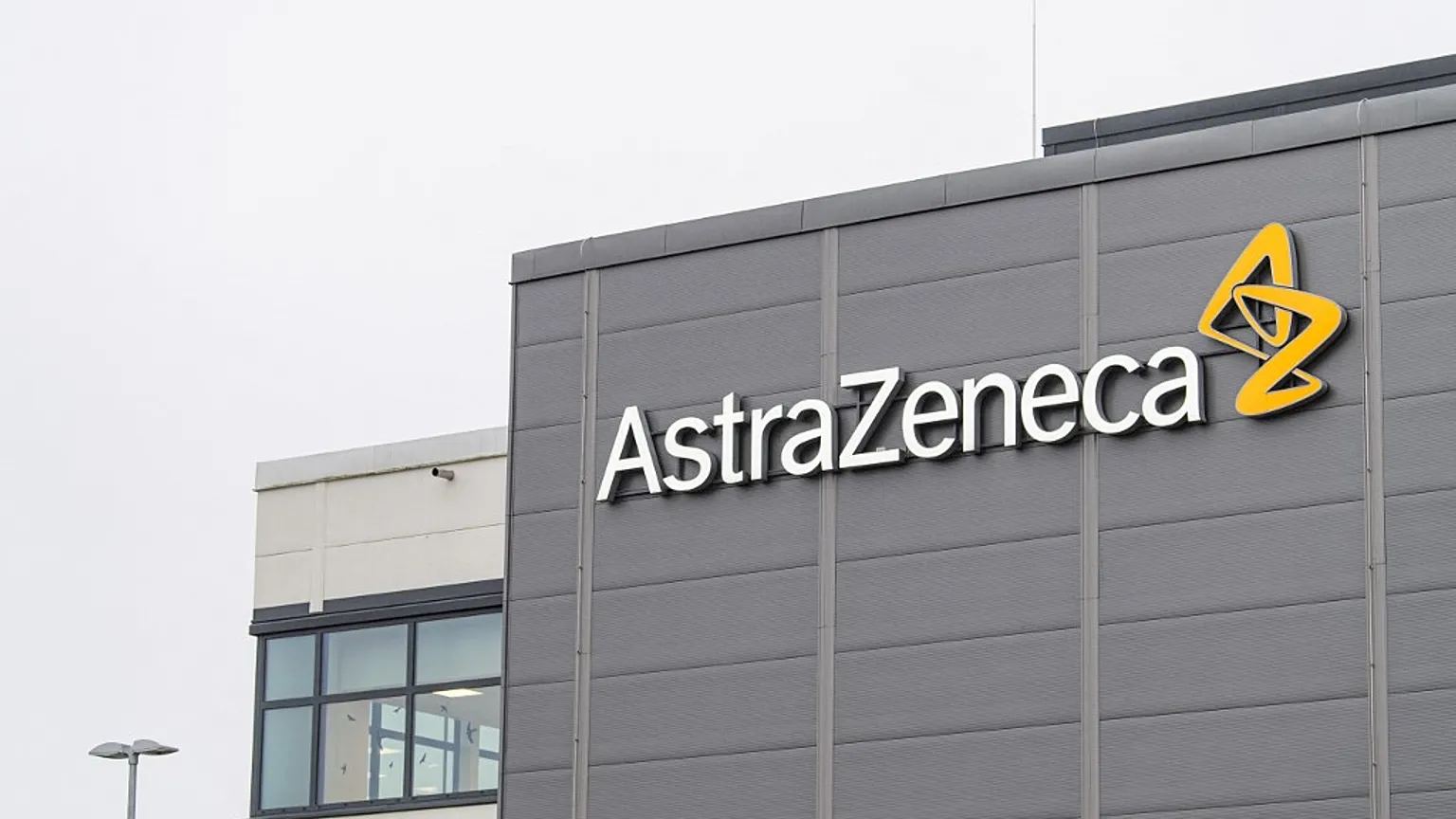 Xərçəng dərmanları şirkətin mənfəətini artırdı – 1,5 milyard dollarlıq plan Xərçəng dərmanları şirkətin mənfəətini artırdı – 1,5 milyard dollarlıq plan