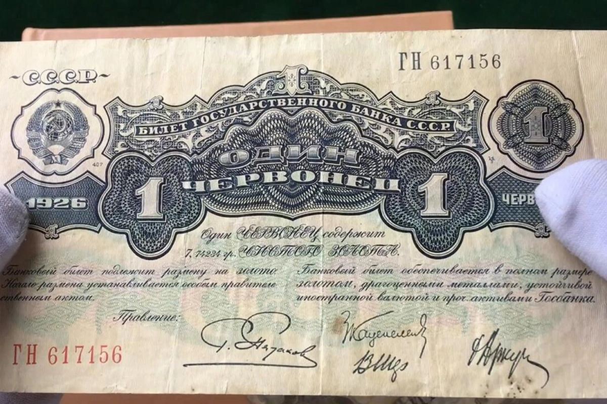 Kimin evində varsa, bəxti gətirdi Kimin evində varsa, bəxti gətirdi