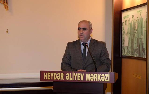 Mehriban Əliyeva tapşırıq verdi - Heydər Əliyev Fondu kəndlərdə+Fotolar Mehriban Əliyeva tapşırıq verdi - Heydər Əliyev Fondu kəndlərdə+Fotolar