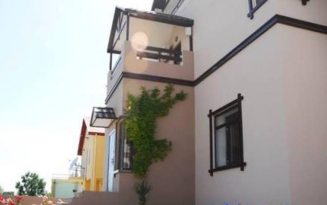 Xoşqədəm Ədalətin pulunu vermir - Villa qalmaqalı Xoşqədəm Ədalətin pulunu vermir - Villa qalmaqalı