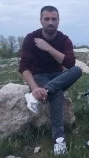 Naxçıvanda şok olay: