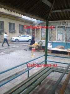 Foto0044