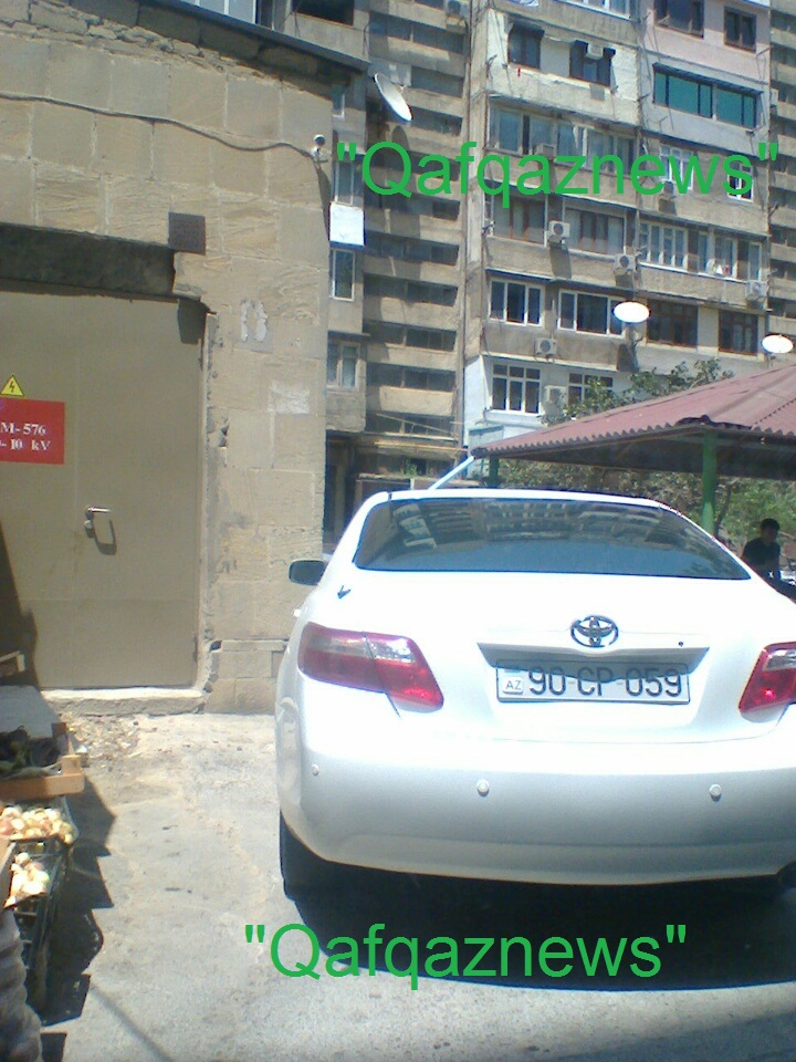 1436168646_vv